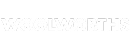 Woolworths