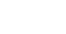 Nando's