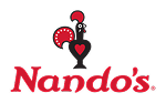 Nando’s