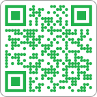 Demo QR code